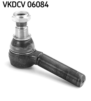 SKF VKDCV 06084 Spurstangenkopf